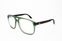 /album/%e5%95%86%e5%93%81/img-01-5-jpg1/